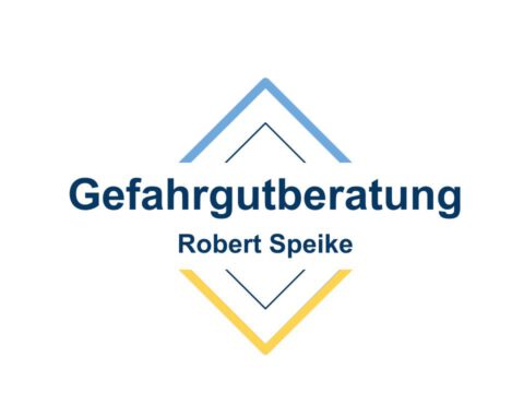 RS Gefahrgutberatung Leipzig - Schulungen & Beratung