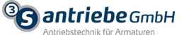 banner-logo