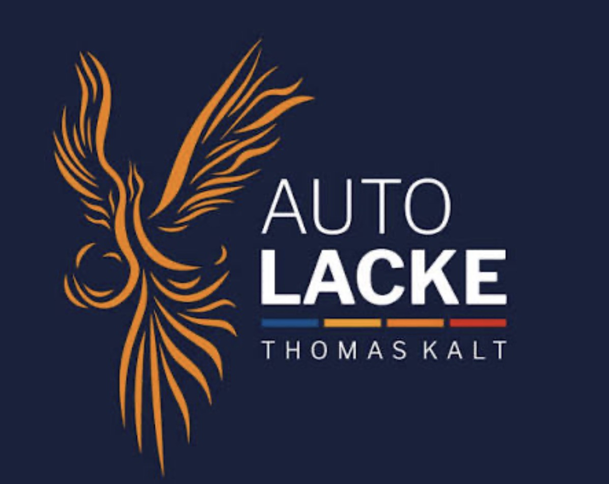 Autolacke Thomas Kalt