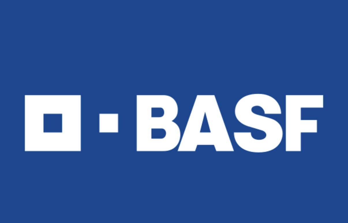 BASF