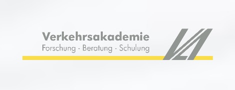 Verkehrsinstitut Chemnitz
