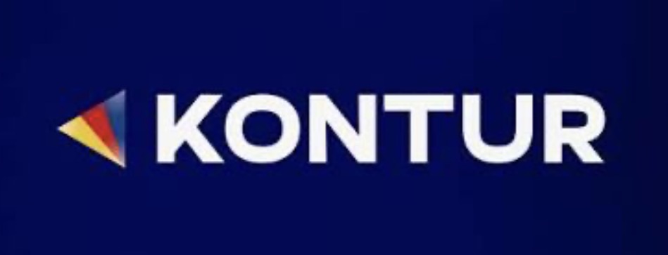 Kon-tur