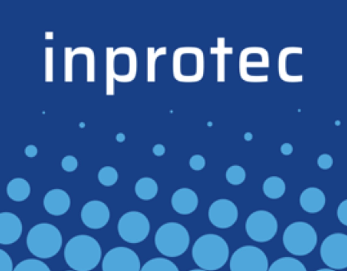 Inprotec GmbH