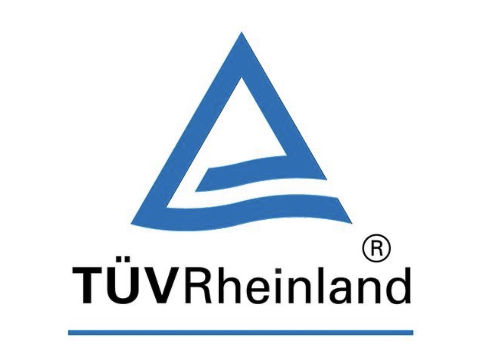 TÜV Rheinland